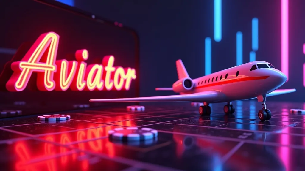 Aviator-bonusgame