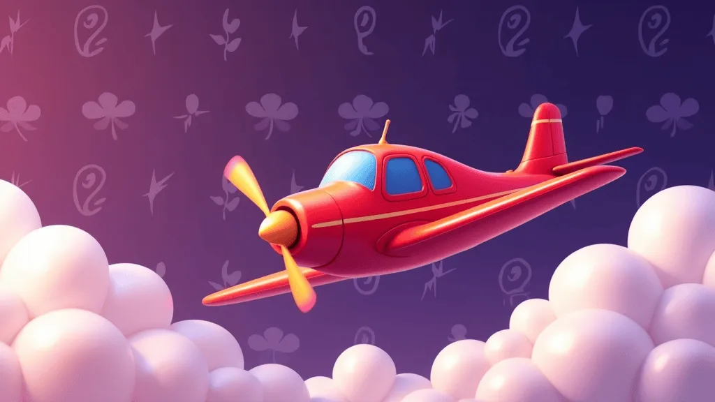 Aviator-bonusgame